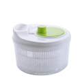 Salad Spinner Large for Kitchen Drain